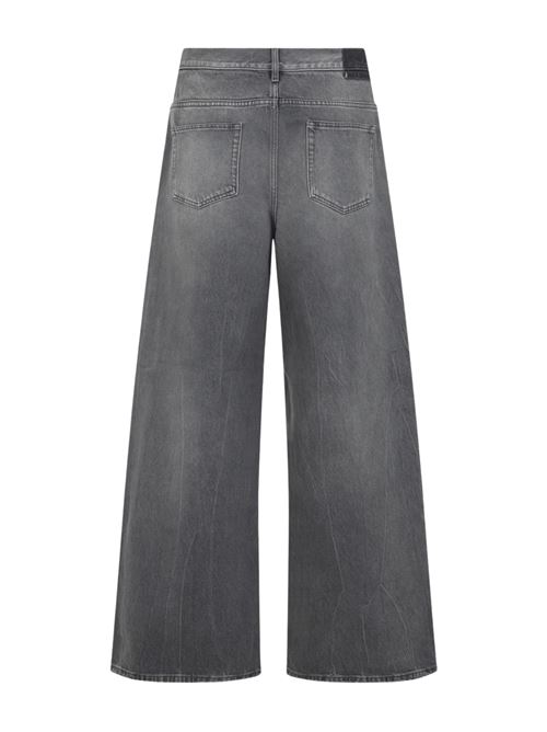 Jeans Journey GOLDEN GOOSE | GMP02513P00235660100